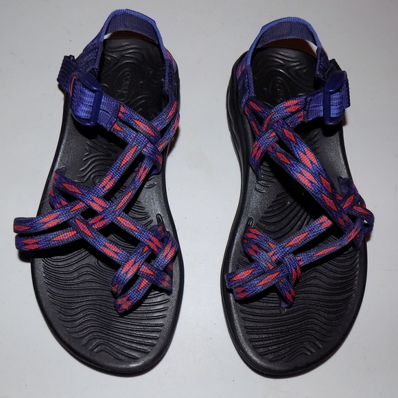us chacos